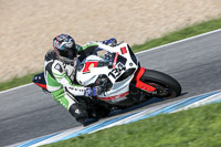 14-to-16th-november-2015;Jerez;event-digital-images;motorbikes;no-limits;peter-wileman-photography;trackday;trackday-digital-images