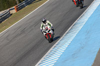 14-to-16th-november-2015;Jerez;event-digital-images;motorbikes;no-limits;peter-wileman-photography;trackday;trackday-digital-images