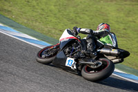 14-to-16th-november-2015;Jerez;event-digital-images;motorbikes;no-limits;peter-wileman-photography;trackday;trackday-digital-images