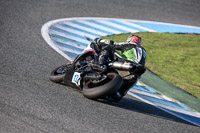 14-to-16th-november-2015;Jerez;event-digital-images;motorbikes;no-limits;peter-wileman-photography;trackday;trackday-digital-images