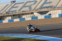 14-to-16th-november-2015;Jerez;event-digital-images;motorbikes;no-limits;peter-wileman-photography;trackday;trackday-digital-images