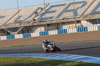 14-to-16th-november-2015;Jerez;event-digital-images;motorbikes;no-limits;peter-wileman-photography;trackday;trackday-digital-images