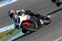 14-to-16th-november-2015;Jerez;event-digital-images;motorbikes;no-limits;peter-wileman-photography;trackday;trackday-digital-images