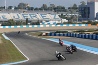 14-to-16th-november-2015;Jerez;event-digital-images;motorbikes;no-limits;peter-wileman-photography;trackday;trackday-digital-images