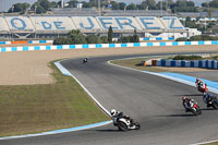 14-to-16th-november-2015;Jerez;event-digital-images;motorbikes;no-limits;peter-wileman-photography;trackday;trackday-digital-images