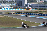 14-to-16th-november-2015;Jerez;event-digital-images;motorbikes;no-limits;peter-wileman-photography;trackday;trackday-digital-images