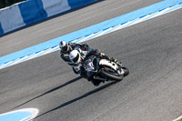 14-to-16th-november-2015;Jerez;event-digital-images;motorbikes;no-limits;peter-wileman-photography;trackday;trackday-digital-images