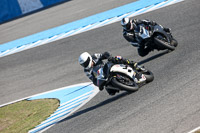 14-to-16th-november-2015;Jerez;event-digital-images;motorbikes;no-limits;peter-wileman-photography;trackday;trackday-digital-images