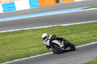 14-to-16th-november-2015;Jerez;event-digital-images;motorbikes;no-limits;peter-wileman-photography;trackday;trackday-digital-images