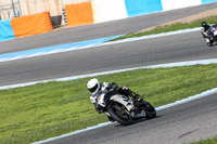 14-to-16th-november-2015;Jerez;event-digital-images;motorbikes;no-limits;peter-wileman-photography;trackday;trackday-digital-images