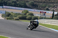 14-to-16th-november-2015;Jerez;event-digital-images;motorbikes;no-limits;peter-wileman-photography;trackday;trackday-digital-images