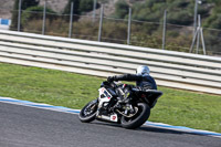 14-to-16th-november-2015;Jerez;event-digital-images;motorbikes;no-limits;peter-wileman-photography;trackday;trackday-digital-images