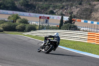 14-to-16th-november-2015;Jerez;event-digital-images;motorbikes;no-limits;peter-wileman-photography;trackday;trackday-digital-images