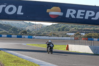 14-to-16th-november-2015;Jerez;event-digital-images;motorbikes;no-limits;peter-wileman-photography;trackday;trackday-digital-images