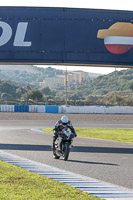 14-to-16th-november-2015;Jerez;event-digital-images;motorbikes;no-limits;peter-wileman-photography;trackday;trackday-digital-images