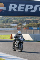 14-to-16th-november-2015;Jerez;event-digital-images;motorbikes;no-limits;peter-wileman-photography;trackday;trackday-digital-images