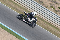 14-to-16th-november-2015;Jerez;event-digital-images;motorbikes;no-limits;peter-wileman-photography;trackday;trackday-digital-images