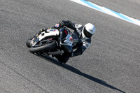 14-to-16th-november-2015;Jerez;event-digital-images;motorbikes;no-limits;peter-wileman-photography;trackday;trackday-digital-images