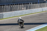 14-to-16th-november-2015;Jerez;event-digital-images;motorbikes;no-limits;peter-wileman-photography;trackday;trackday-digital-images