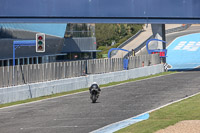 14-to-16th-november-2015;Jerez;event-digital-images;motorbikes;no-limits;peter-wileman-photography;trackday;trackday-digital-images