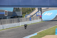 14-to-16th-november-2015;Jerez;event-digital-images;motorbikes;no-limits;peter-wileman-photography;trackday;trackday-digital-images