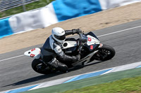 14-to-16th-november-2015;Jerez;event-digital-images;motorbikes;no-limits;peter-wileman-photography;trackday;trackday-digital-images