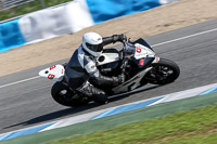 14-to-16th-november-2015;Jerez;event-digital-images;motorbikes;no-limits;peter-wileman-photography;trackday;trackday-digital-images