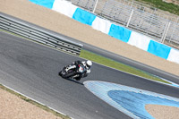 14-to-16th-november-2015;Jerez;event-digital-images;motorbikes;no-limits;peter-wileman-photography;trackday;trackday-digital-images