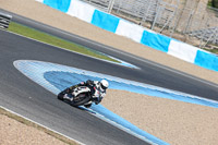 14-to-16th-november-2015;Jerez;event-digital-images;motorbikes;no-limits;peter-wileman-photography;trackday;trackday-digital-images