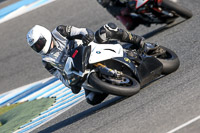 14-to-16th-november-2015;Jerez;event-digital-images;motorbikes;no-limits;peter-wileman-photography;trackday;trackday-digital-images