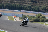 14-to-16th-november-2015;Jerez;event-digital-images;motorbikes;no-limits;peter-wileman-photography;trackday;trackday-digital-images