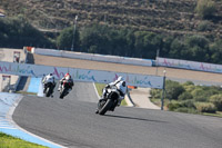 14-to-16th-november-2015;Jerez;event-digital-images;motorbikes;no-limits;peter-wileman-photography;trackday;trackday-digital-images