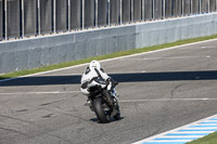 14-to-16th-november-2015;Jerez;event-digital-images;motorbikes;no-limits;peter-wileman-photography;trackday;trackday-digital-images