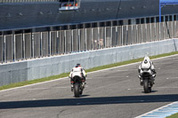 14-to-16th-november-2015;Jerez;event-digital-images;motorbikes;no-limits;peter-wileman-photography;trackday;trackday-digital-images