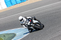 14-to-16th-november-2015;Jerez;event-digital-images;motorbikes;no-limits;peter-wileman-photography;trackday;trackday-digital-images