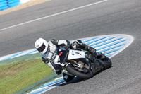 14-to-16th-november-2015;Jerez;event-digital-images;motorbikes;no-limits;peter-wileman-photography;trackday;trackday-digital-images