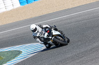 14-to-16th-november-2015;Jerez;event-digital-images;motorbikes;no-limits;peter-wileman-photography;trackday;trackday-digital-images