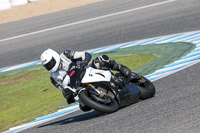 14-to-16th-november-2015;Jerez;event-digital-images;motorbikes;no-limits;peter-wileman-photography;trackday;trackday-digital-images