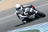 14-to-16th-november-2015;Jerez;event-digital-images;motorbikes;no-limits;peter-wileman-photography;trackday;trackday-digital-images