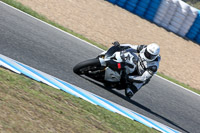 14-to-16th-november-2015;Jerez;event-digital-images;motorbikes;no-limits;peter-wileman-photography;trackday;trackday-digital-images