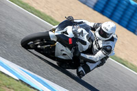 14-to-16th-november-2015;Jerez;event-digital-images;motorbikes;no-limits;peter-wileman-photography;trackday;trackday-digital-images