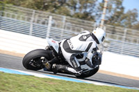 14-to-16th-november-2015;Jerez;event-digital-images;motorbikes;no-limits;peter-wileman-photography;trackday;trackday-digital-images