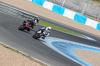 14-to-16th-november-2015;Jerez;event-digital-images;motorbikes;no-limits;peter-wileman-photography;trackday;trackday-digital-images