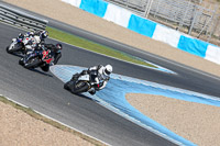 14-to-16th-november-2015;Jerez;event-digital-images;motorbikes;no-limits;peter-wileman-photography;trackday;trackday-digital-images