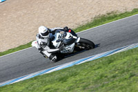 14-to-16th-november-2015;Jerez;event-digital-images;motorbikes;no-limits;peter-wileman-photography;trackday;trackday-digital-images