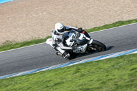 14-to-16th-november-2015;Jerez;event-digital-images;motorbikes;no-limits;peter-wileman-photography;trackday;trackday-digital-images