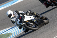 14-to-16th-november-2015;Jerez;event-digital-images;motorbikes;no-limits;peter-wileman-photography;trackday;trackday-digital-images