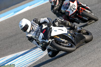 14-to-16th-november-2015;Jerez;event-digital-images;motorbikes;no-limits;peter-wileman-photography;trackday;trackday-digital-images