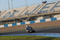 14-to-16th-november-2015;Jerez;event-digital-images;motorbikes;no-limits;peter-wileman-photography;trackday;trackday-digital-images