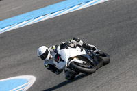 14-to-16th-november-2015;Jerez;event-digital-images;motorbikes;no-limits;peter-wileman-photography;trackday;trackday-digital-images